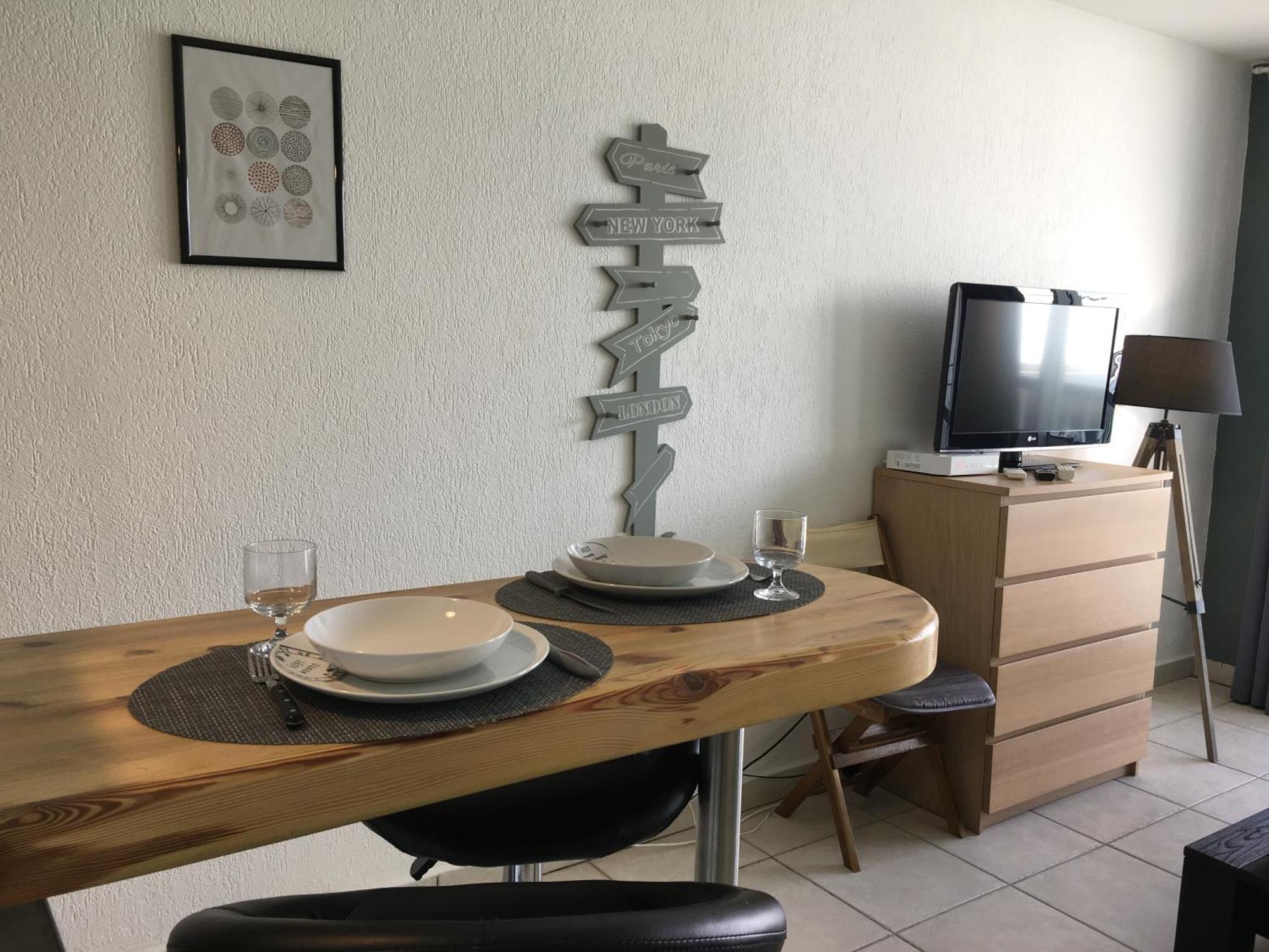 Ketya Duplex Mabouya Ou Studio Hamac Ле-Гозьє Екстер'єр фото