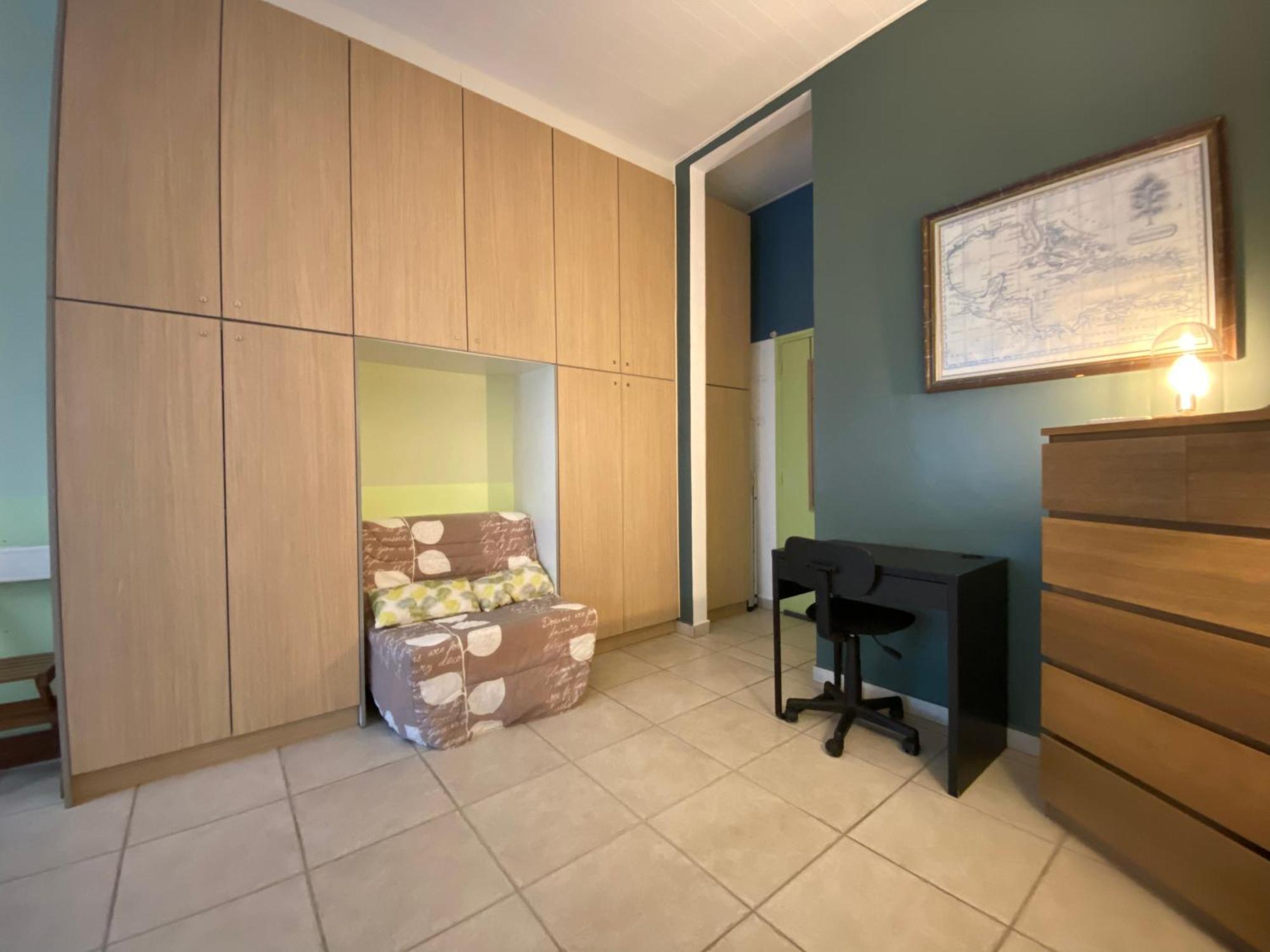 Ketya Duplex Mabouya Ou Studio Hamac Ле-Гозьє Екстер'єр фото